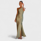 Dulce - Robe Longue