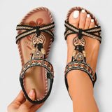 Maria - Sandale Orthopedia Comfort+