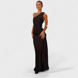 Dulce - Robe Longue