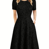 Elianor | Robe Élégante