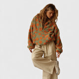 Bárbara - Pull en Maille