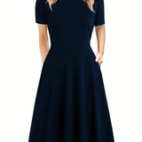 Elianor | Robe Élégante