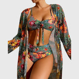 Luna | Ensemble de Bikini