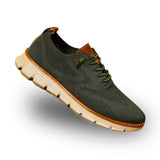 Antoine | Bottes Nuage, Confort Intégral