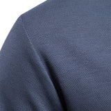 Noah | Poloshirt