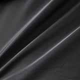 Lukáš – Veste d'hiver à deux couches pour homme