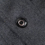Lukáš – Veste d'hiver à deux couches pour homme