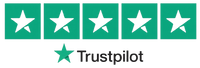 Platform Logo