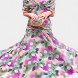 Lidía | Robe Élégante