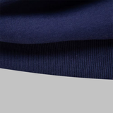 Cornelis™ Pull Classique pour Hommes avec Col Polo