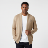 Melle™ Cardigan Élégant pour Hommes
