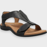 Núria - Sandales Orthopédiques