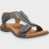 Núria - Sandales Orthopédiques