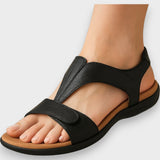 Núria - Sandales Orthopédiques