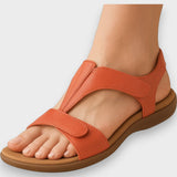 Núria - Sandales Orthopédiques
