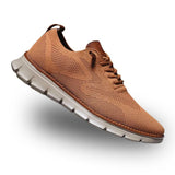 Antoine | Bottes Nuage, Confort Intégral