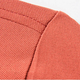 Carlo | Polo Classique pour Hommes