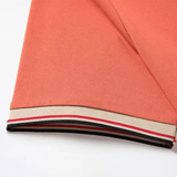 Carlo | Polo Classique pour Hommes