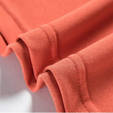 Carlo | Polo Classique pour Hommes