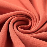 Carlo | Polo Classique pour Hommes
