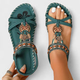 Maria - Sandale Orthopedia Comfort+