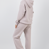 Mariana - Ensemble en Coton