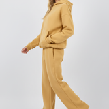 Mariana - Ensemble en Coton