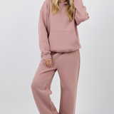 Mariana - Ensemble en Coton