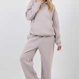 Mariana - Ensemble en Coton