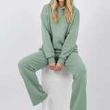 Mariana - Ensemble en Coton
