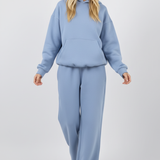 Mariana - Ensemble en Coton