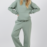 Mariana - Ensemble en Coton