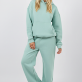 Mariana - Ensemble en Coton