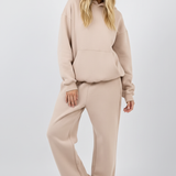 Mariana - Ensemble en Coton