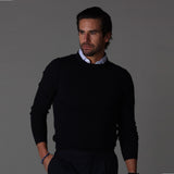 Jack | Polo à manches courtes Slim Fit en performance élégante