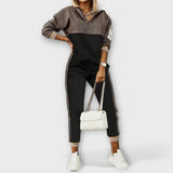 Dalila - Ensemble Premium