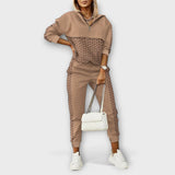 Dalila - Ensemble Premium
