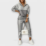 Dalila - Ensemble Premium