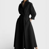 Graça - Robe maxi femme