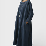Gabriela - Robe de Printemps