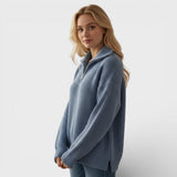 Mafalda - Pull en Maille