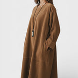 Gabriela - Robe de Printemps