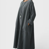 Gabriela - Robe de Printemps