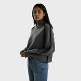 Sofia - Pull décontracté élégant