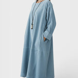 Gabriela - Robe de Printemps