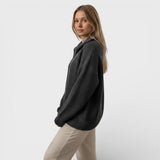 Mafalda - Pull en Maille