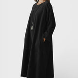 Gabriela - Robe de Printemps