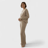 Eva - Ensemble Élégant de 2 pièces