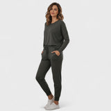 Francisca - Ensemble confortable de 2 pièces