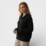 Mafalda - Pull en Maille